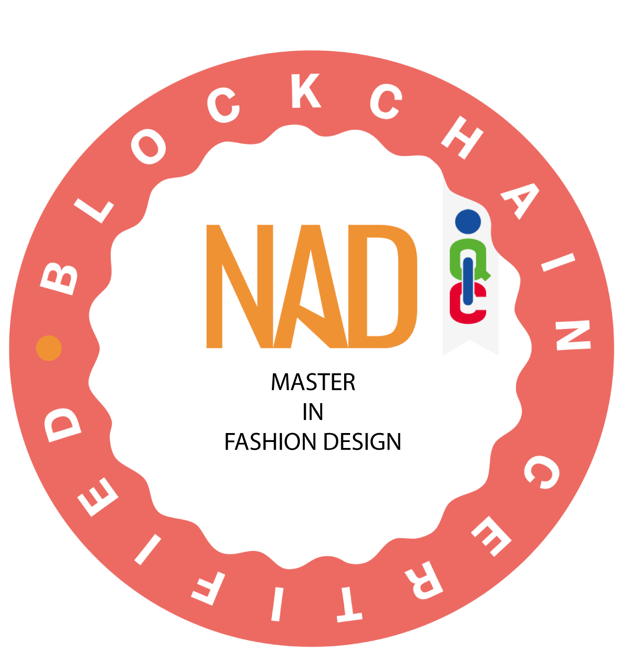 Badge pubblico 97802